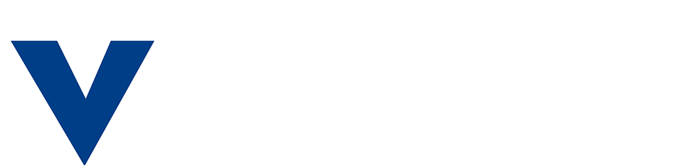 VehicleK footer logo