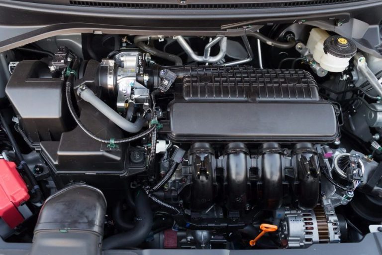 Engine Rattling When Idle and Accelerating Causes and Solutions VehicleK